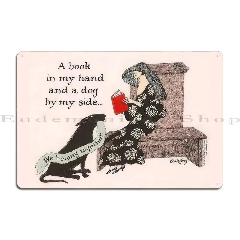 Edward Gorey Metal Sign Party Kitchen Poster Personalized Club Bar Tin Sign Poster