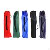 Camping Chair Bag Folding Carrying Drawstring Opening Shoulder Handbag Garden