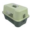 Portable Pet Carrier Large Capacity Airline Approved Dog Travel Crate Transport Box for Dogs Cats