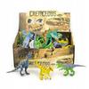 Dinosaurierfiguren, 12-16 cm - verschiedene Modelle