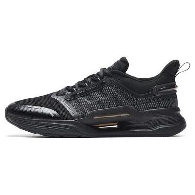Herrenschuhe – Sportschuhe
