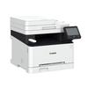 Canon IC MF643Cdw Color Laser Multifunction Printer CN Plug (adapter Included)