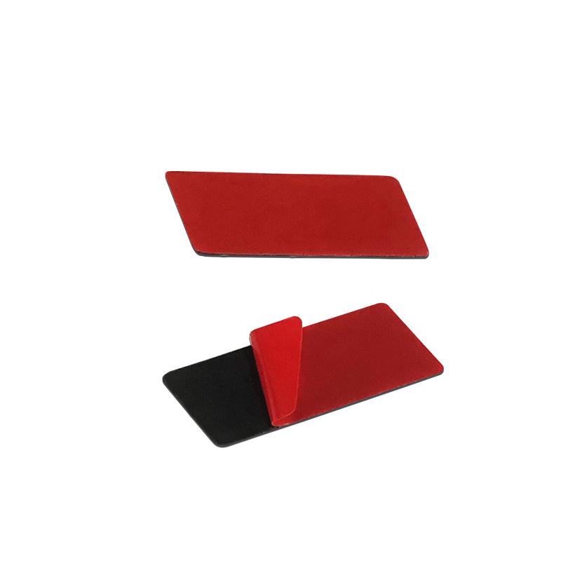 3D Aluminum S-Line RS Badge Car Stickers Steering Wheel Decoration Accessories For Audi A7 A3 A4 A6 A5 Q5 A1 Q7 Q3 Q4 TT SQ5 RS5