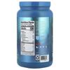 Premium, Protein + Supergreens™, Creamy Vanilla, 1 Lb 10.8 Oz (760 G)