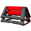 Echipamente de fitness – Standuri push-up