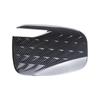 For BYD Atto 3 Atto3 2025 2025 2025 Charging Port Decorative Sticker Pattern Fuel Tank Cover Trim Styling Accessories