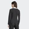 Adidas V Neck Long sleeVe Shirt Iy7247