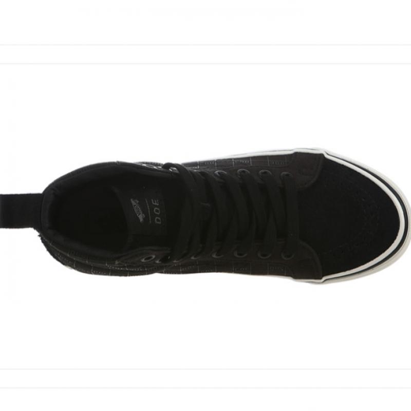 Vans Skates Hi Lx Vn0a4bvbbpt1