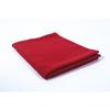 Yoga Meditation Rest Blanket