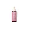HEVEBLUE Red Bean Pore Tightening Peptide Ampoule 52ml