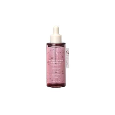 HEVEBLUE Red Bean Pore Tightening Peptide Ampoule 52ml