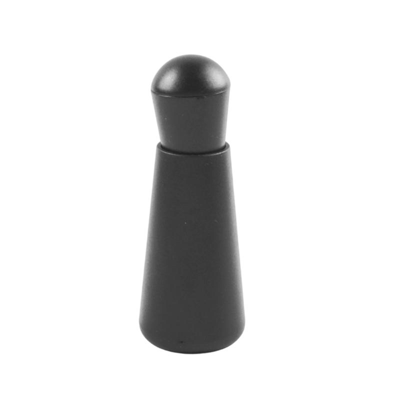 

Professional Nonrust Steel Coffee Distribution Needle for Breaking Clumps and Enhancing Espressos Extraction Uniformity