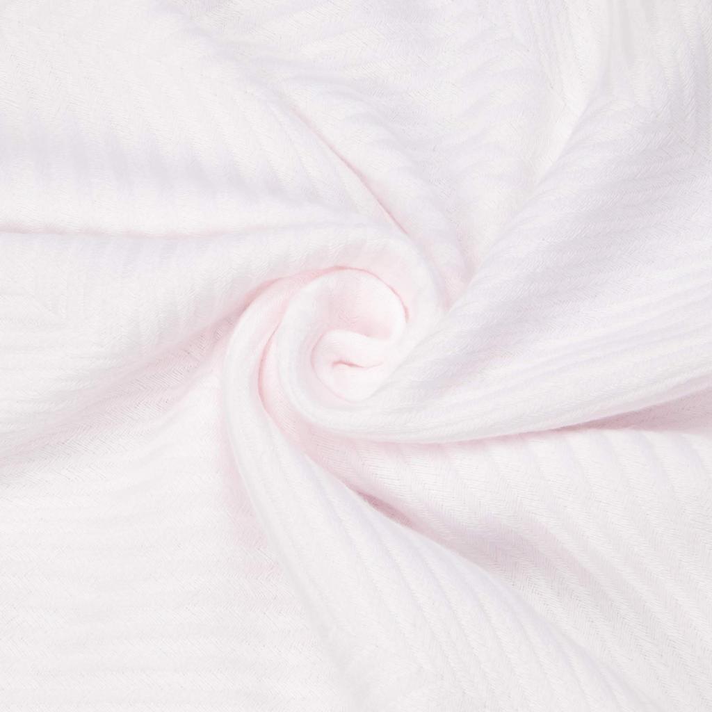 Nishikawa Imabari Bath and Supple Solid Perfect for Everyday Use and Made in TT11301623P Towel, 100% Cotton, Smooth, Soft, Gauze, Quick-Drying, Color,