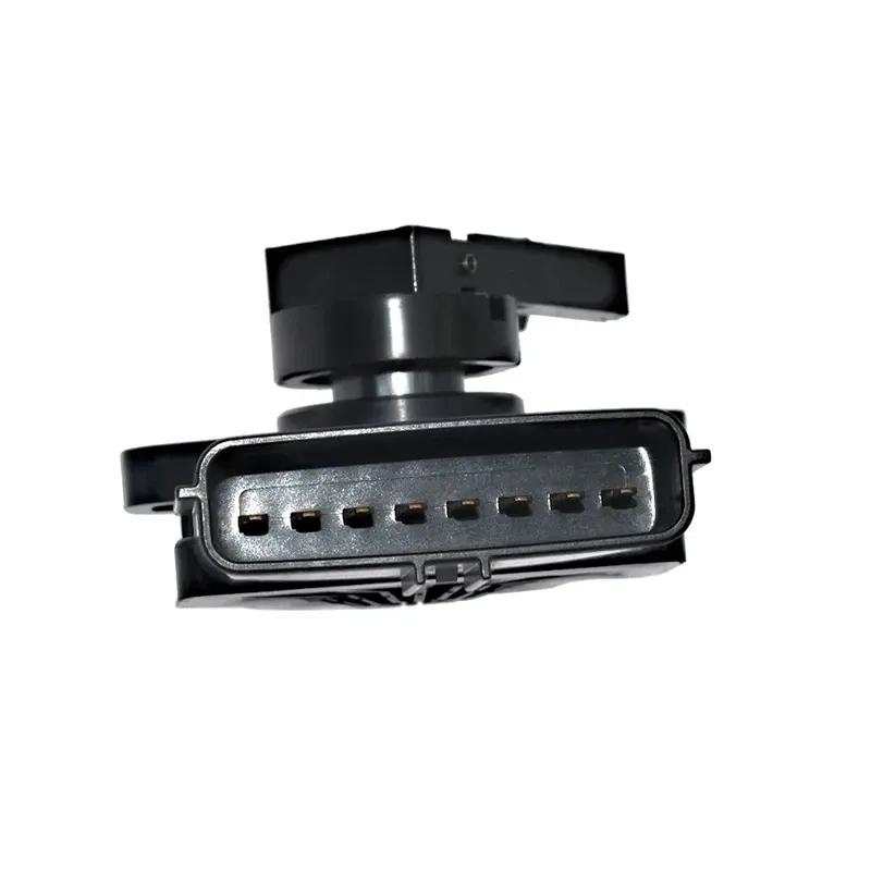 8p MR988414 Throttle Position TPS Sensor For Mitsubishi Pajero Montero V60 V70 V73 V77W V75 3.8L Auto Accele MR578791