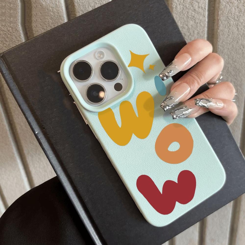 

Чехол для телефона iPhone 16 15 14 13 12 11 Pro Max iPhone 11 13 16 15 14 12 iPhone 16 15 14 Plus Чехол для телефона iPhone 16 Pro Max зелёный