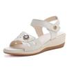 Fashion Anti-skid Strappy Flat Sandals For Woman Slippers Buy Summer Flip Flops Shoes Women Sport Sneakers To Play Scarp Sabot Tene