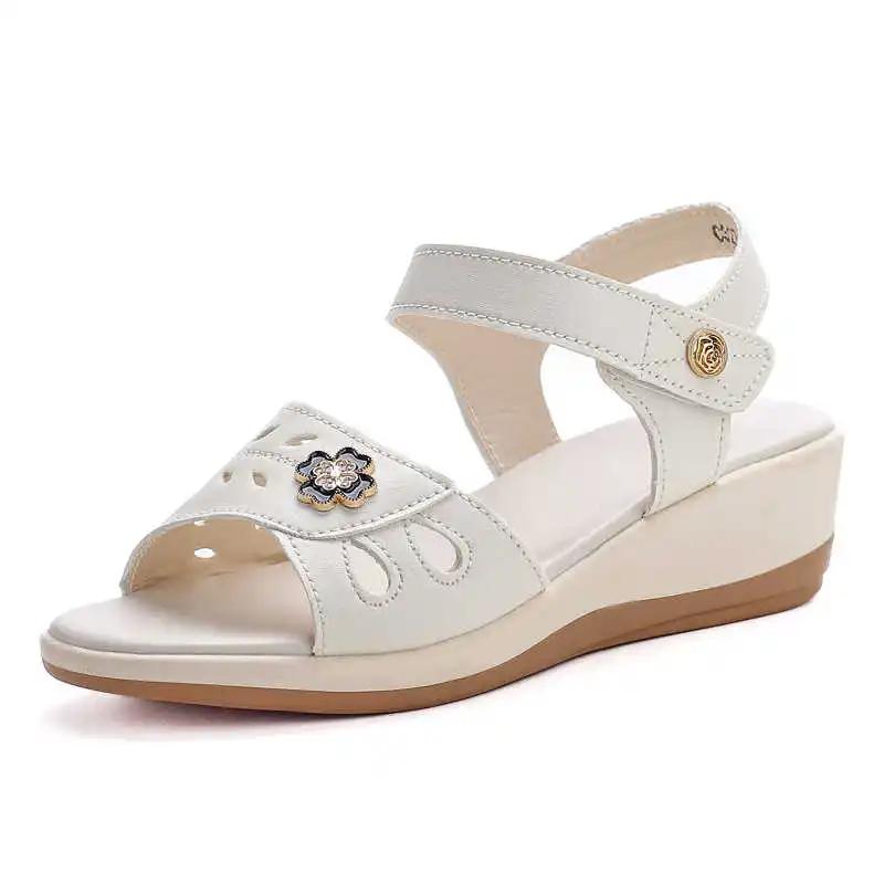 Fashion Anti-skid Strappy Flat Sandals For Woman Slippers Buy Summer Flip Flops Shoes Women Sport Sneakers To Play Scarp Sabot Tene