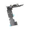 USB Charging   Cable Phone Charging Port Connector   Cable Replacement for   8 Plus