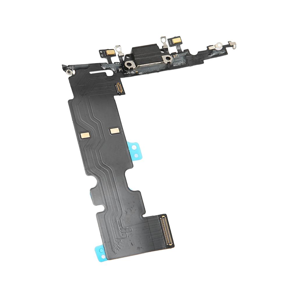 USB Charging   Cable Phone Charging Port Connector   Cable Replacement for   8 Plus