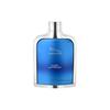Jaguar, Classic Electric Sky, Eau De Toilette, Per Uomo, 100 ml