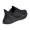 Adidas X9000L3 Heat.RDY Black Grey Sneakers FY0796