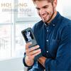 Fashion Portable Card Holder Leather Case for Samsung Galaxy Z Flip8 Flip7 Flip6 Flip5 Flip4 Flip3 Flip 8 5G 7 FE 6 5 4 3