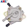 Motorcycle Fuel Pump For Hyosung GT250R GV250 TE450S GT650R GT650 GV650 15100HG5100 GT250 GT GV 250 650 TE450 TE 450 S