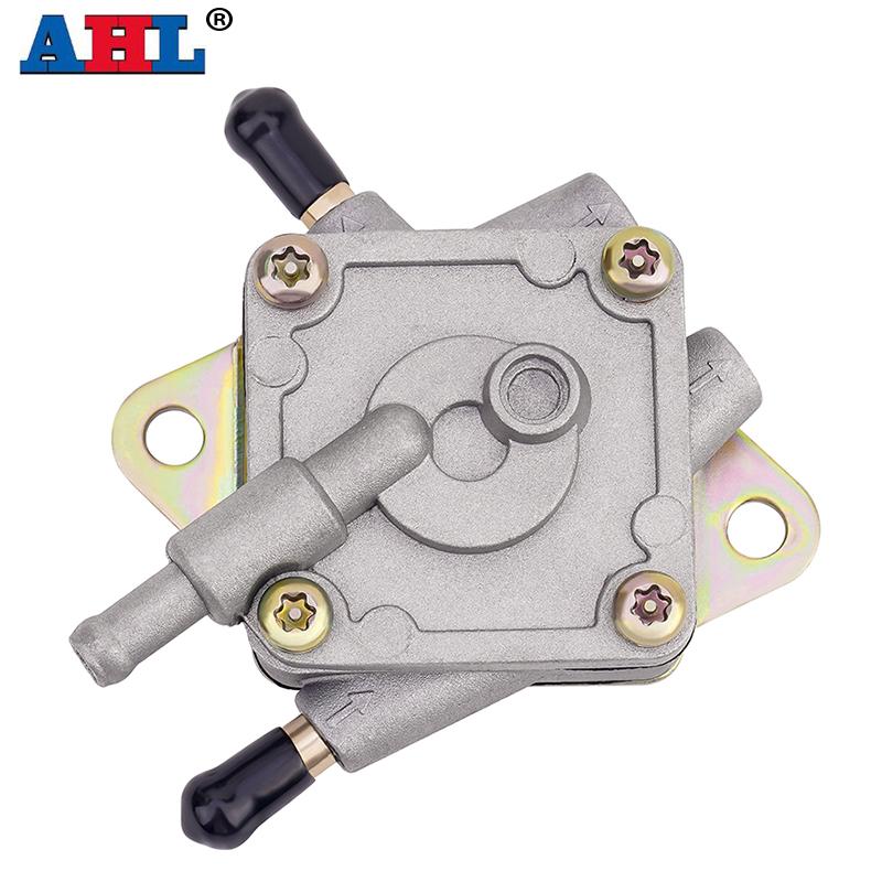 Motorcycle Fuel Pump For Hyosung GT250R GV250 TE450S GT650R GT650 GV650 15100HG5100 GT250 GT GV 250 650 TE450 TE 450 S