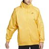 Nike Jacket Women's Spicy Sauce Yellow DC5138-774