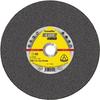 Klingspor Tarcza Met 350Mm X 3,5Mm X 25,4Mm A24R Supra