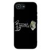 Moneys Dollars 100 Clover Protective Cover for Samsung Galaxy S22 S21 S20 FE Ultra Plus A35 A36 A37 A33 A34 A04 A71 Phone Case