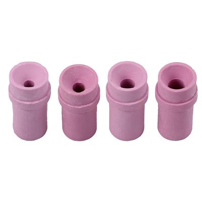 Sprzęt do spawania i lutowania – Akcesoria do spawania