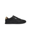 Nitan Sneakers