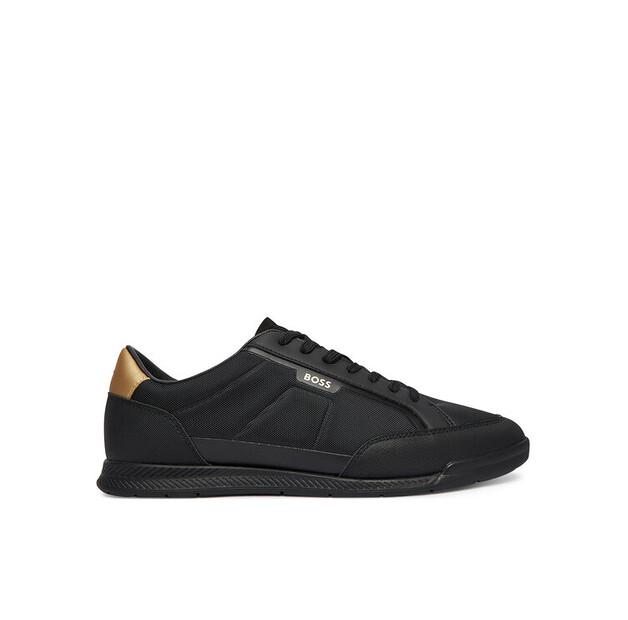 BOSS Nitan Sneakers