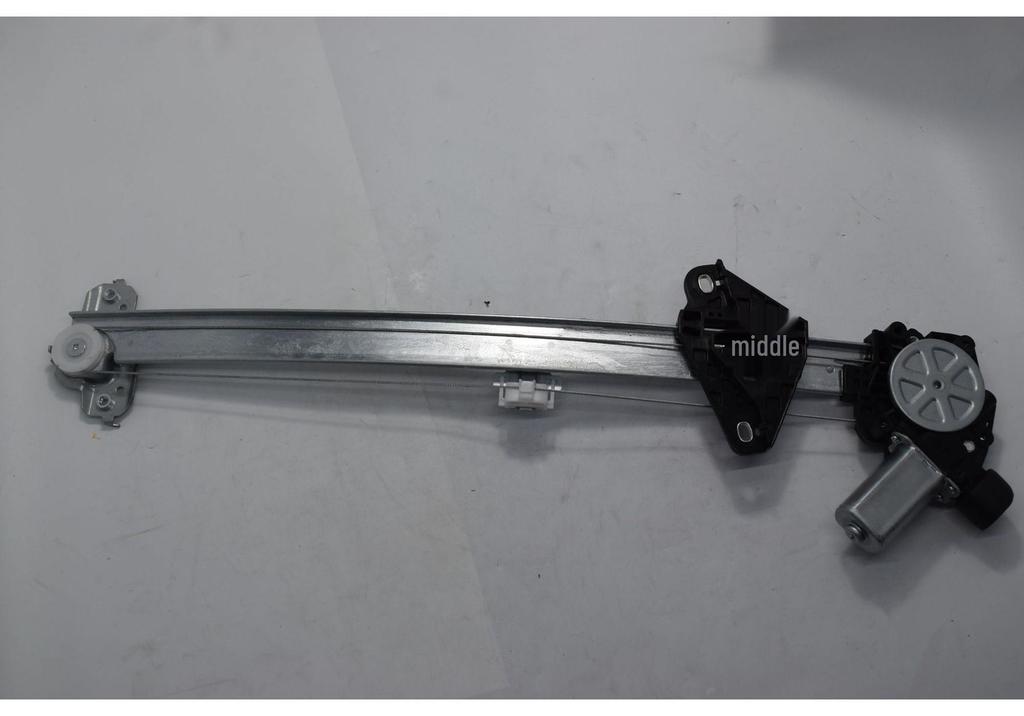 Auto Window Regulator 69830-0D150 for Corolla 2019-2021, Levin 2019+