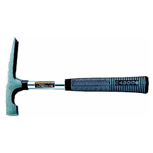 DOGYU Pipe Block Hammer 400g