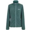 Floreo IV Full Zip Fleece Jacket