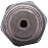 Isuzu Motoröldrucksensor (2 Stück: 499000-6160, 499000-6070)