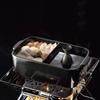 LOGOS Hot Drink Set 81280308 Camping Outdoor Mobile/Outdoor