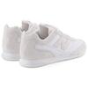 New Balance RC42 Weiße Reflexion Herren-Sneakers URC42CW