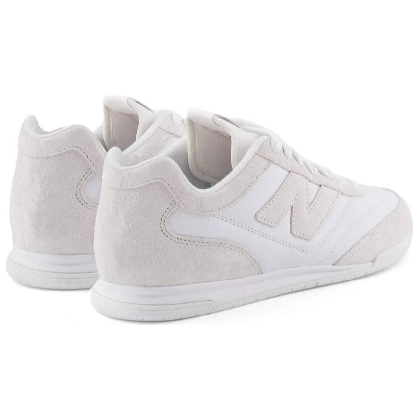 New Balance RC42 White Reflection Men Sneakers URC42CW