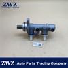 For Kia Picanto RHD Brake Master Cylinder 58510-07900 5851007900 58510 07900
