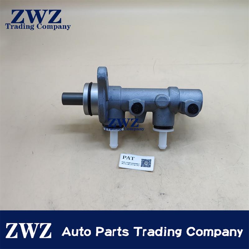 For Kia Picanto RHD Brake Master Cylinder 58510-07900 5851007900 58510 07900