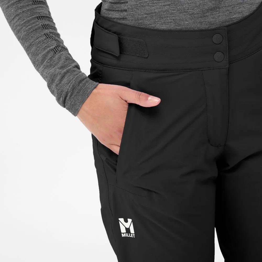 Millet Nallo II Trousers