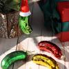 Acessórios para festas – Decorações de Natal