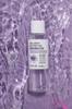 Aplb Collagen Egf Peptide Facial Toner 160Ml