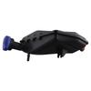 A58X-Coolant Expansion Water Tank Water Tank For Panamera Expansion Water Tank