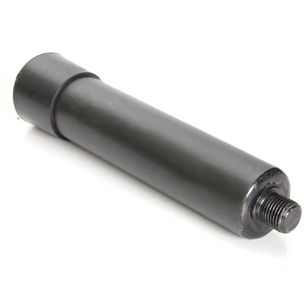 Rozteč ATV Motocyklový motorový motorový řetěz Lomač nýtovací sada Řezačka nýtovací nástroj 520/525/530/630