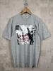 Bryan Adams 1999 One Day Like Today World Tour Vintage T-Shirt Men's XL