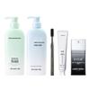 Hefengyu 5-Piece Personal Care Essentials Set